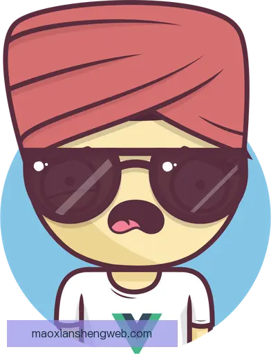 廉李然